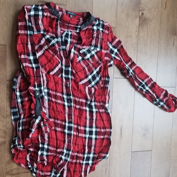 Dynamite Shirt - Picture 1 of 2